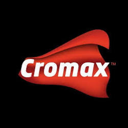 Cromax