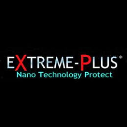 Extreme-Plus